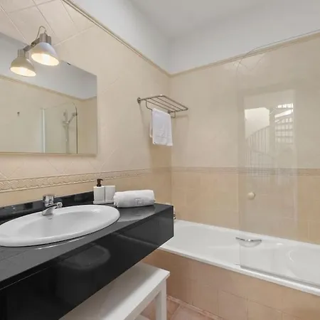 Ramimedi 4 Villa Tías