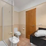 Villa Ramimedi 4 *