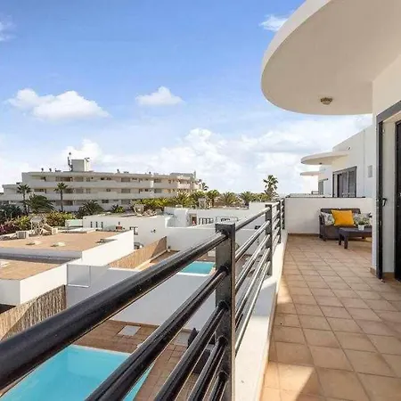 Ramimedi 4 ヴィラ ティアス