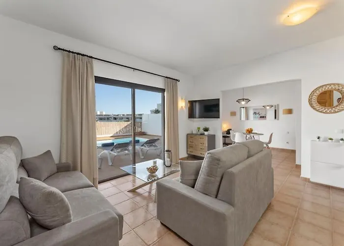 Ramimedi 4 * ティアス