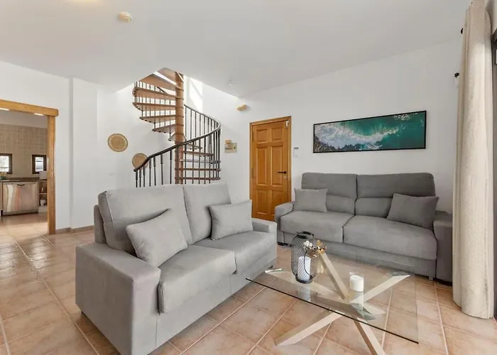 Ramimedi 4 * ティアス