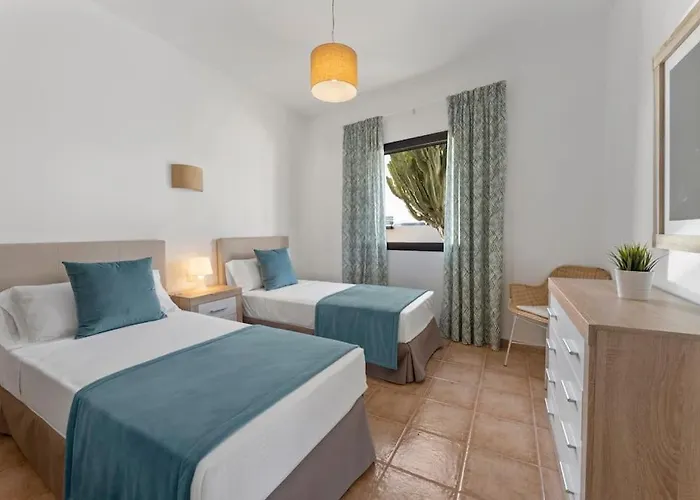 Ramimedi 4 ヴィラ ティアス