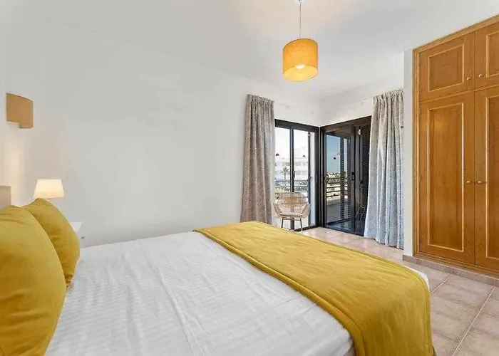 Ramimedi 4 ヴィラ *