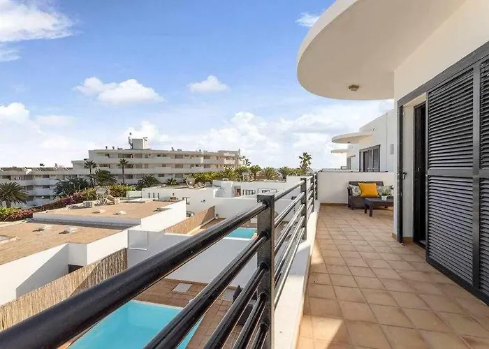 Ramimedi 4 ヴィラ ティアス